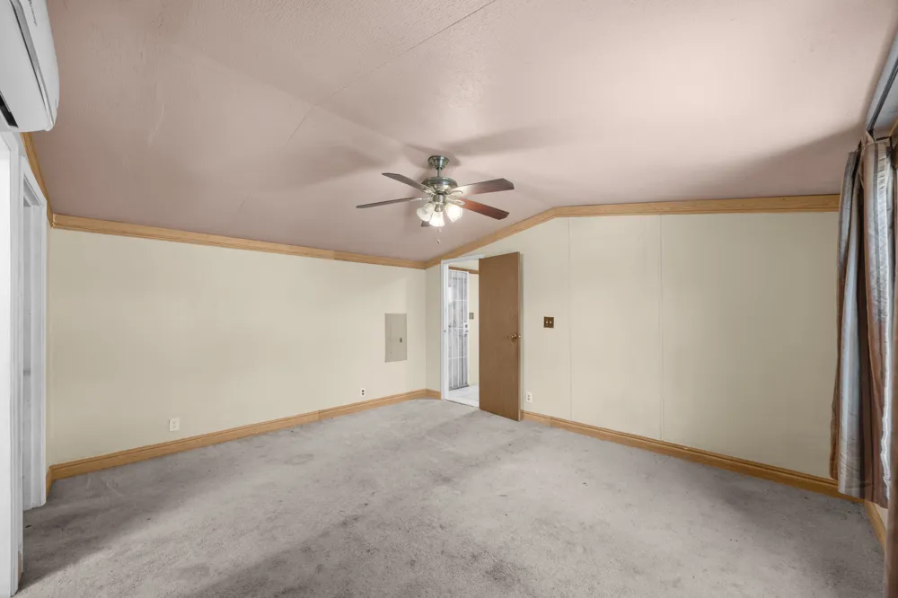 147 Community Center Road Rosanky, TX 78953
