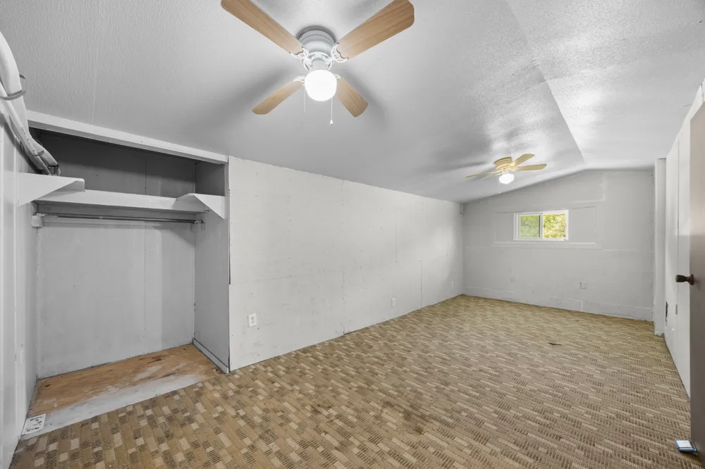 147 Community Center Road Rosanky, TX 78953