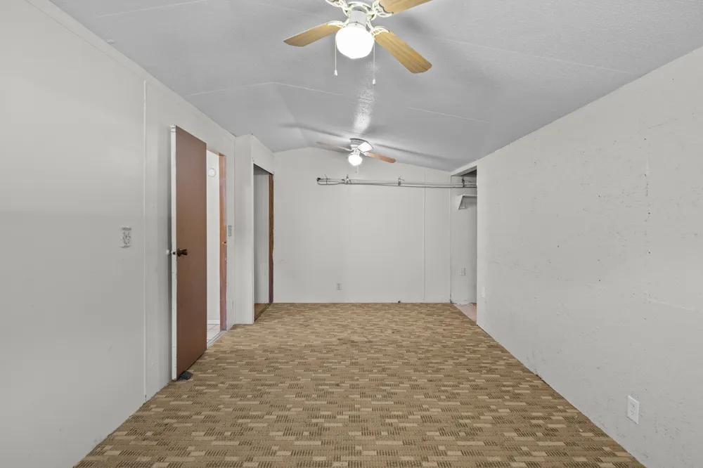 147 Community Center Road Rosanky, TX 78953