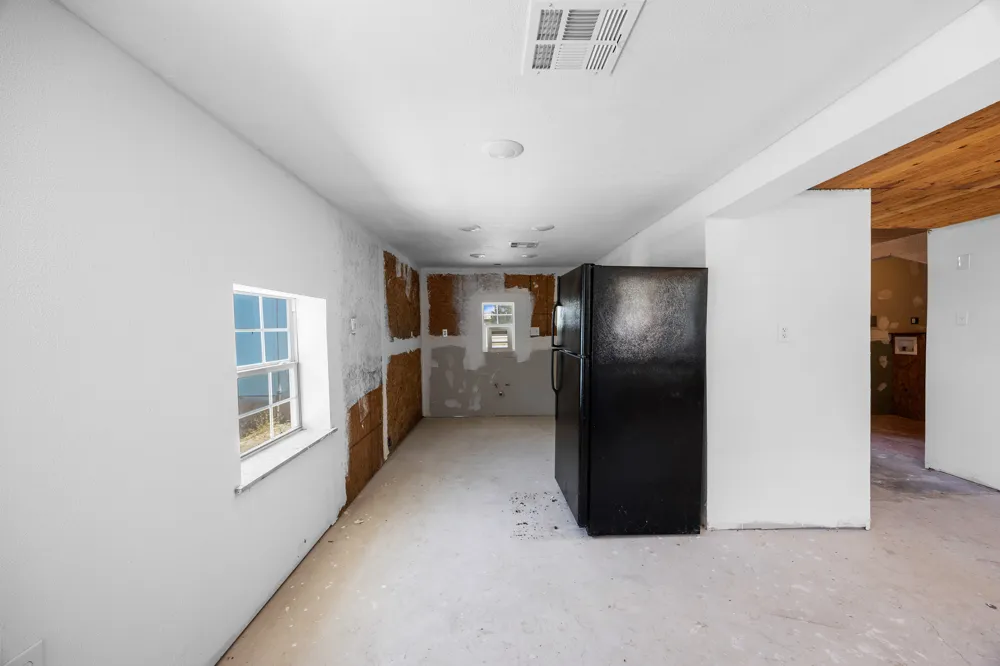 147 Community Center Road Rosanky, TX 78953