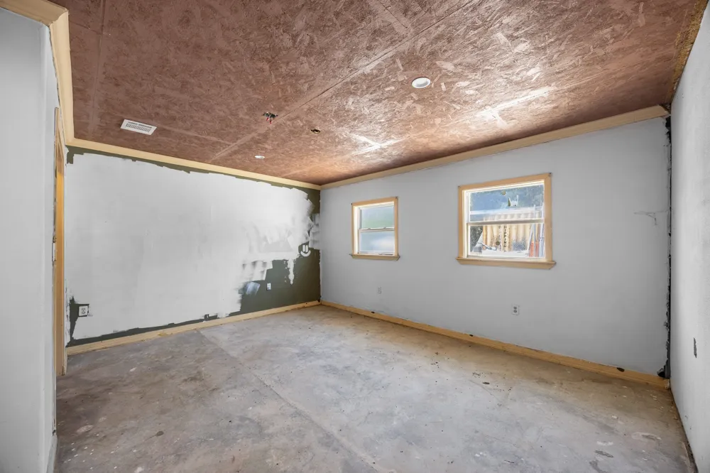 147 Community Center Road Rosanky, TX 78953