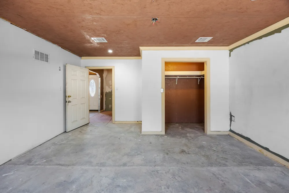 147 Community Center Road Rosanky, TX 78953