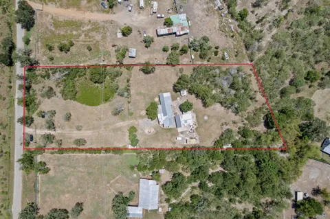 147 Community Center Road