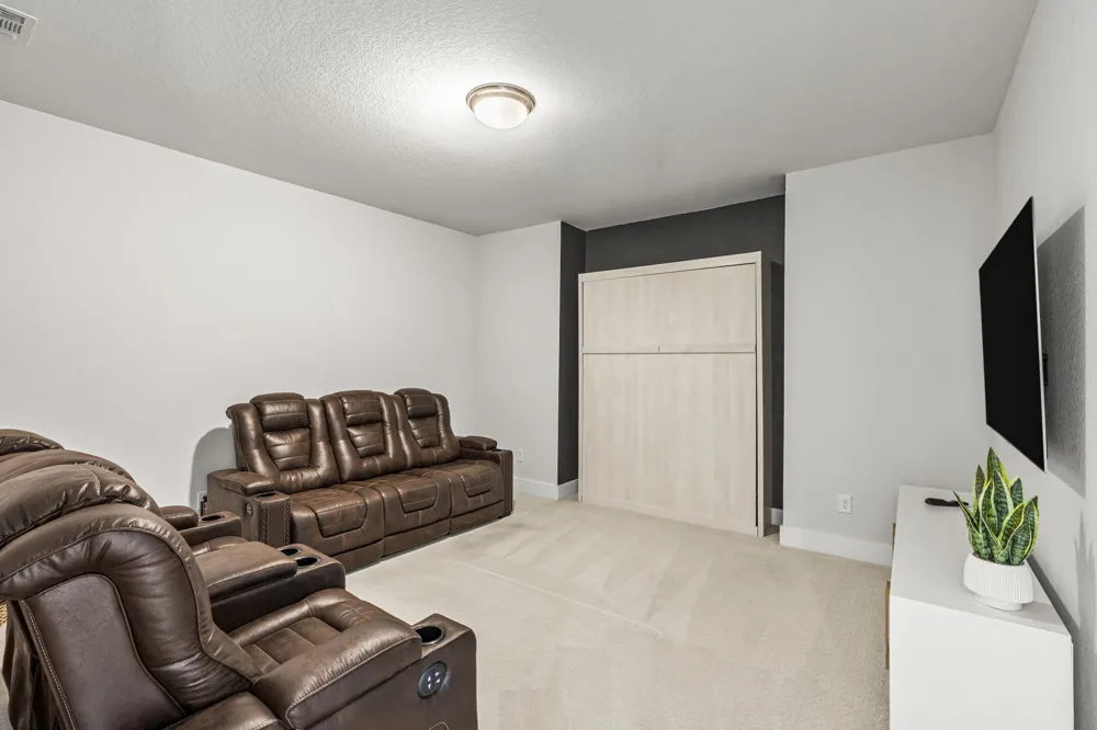 194 Trout River Road Kyle, TX 78640