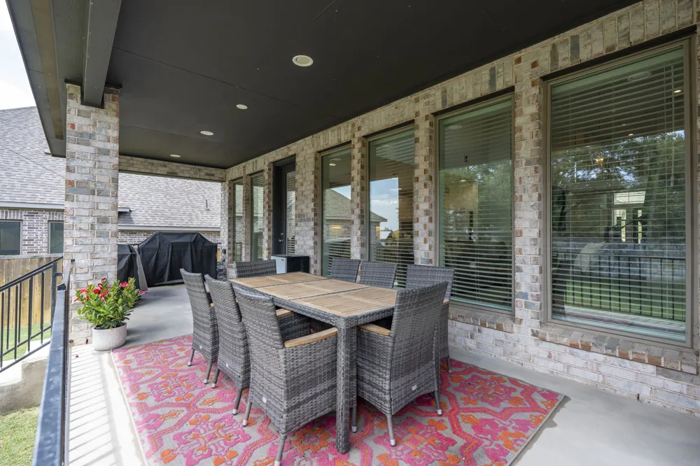 194 Trout River Road Kyle, TX 78640