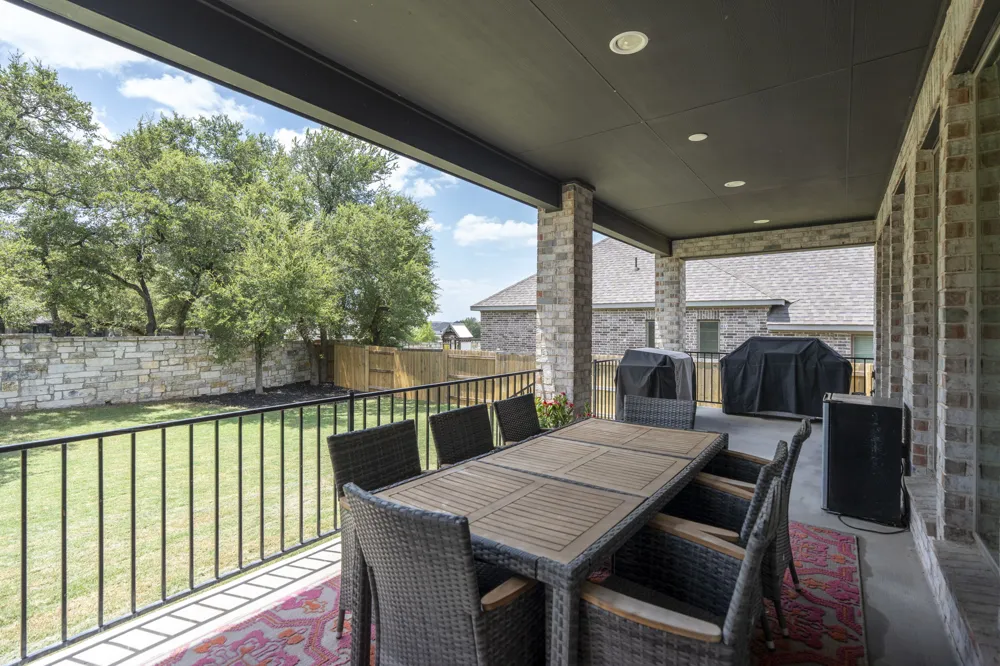 194 Trout River Road Kyle, TX 78640