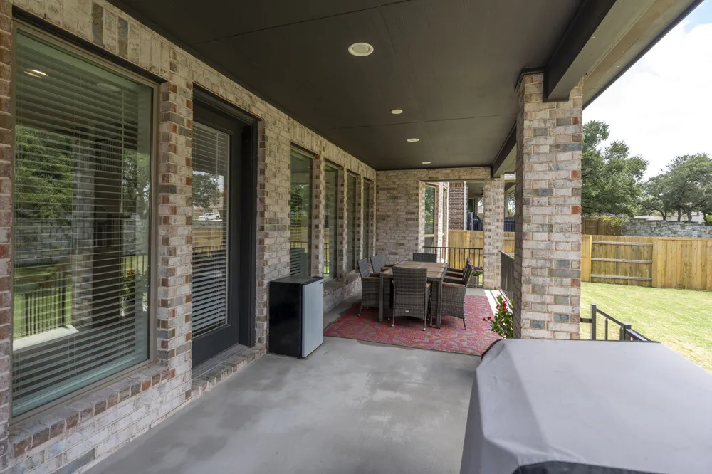 194 Trout River Road Kyle, TX 78640