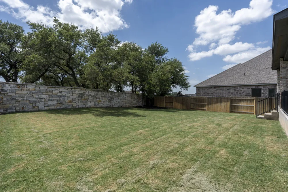 194 Trout River Road Kyle, TX 78640