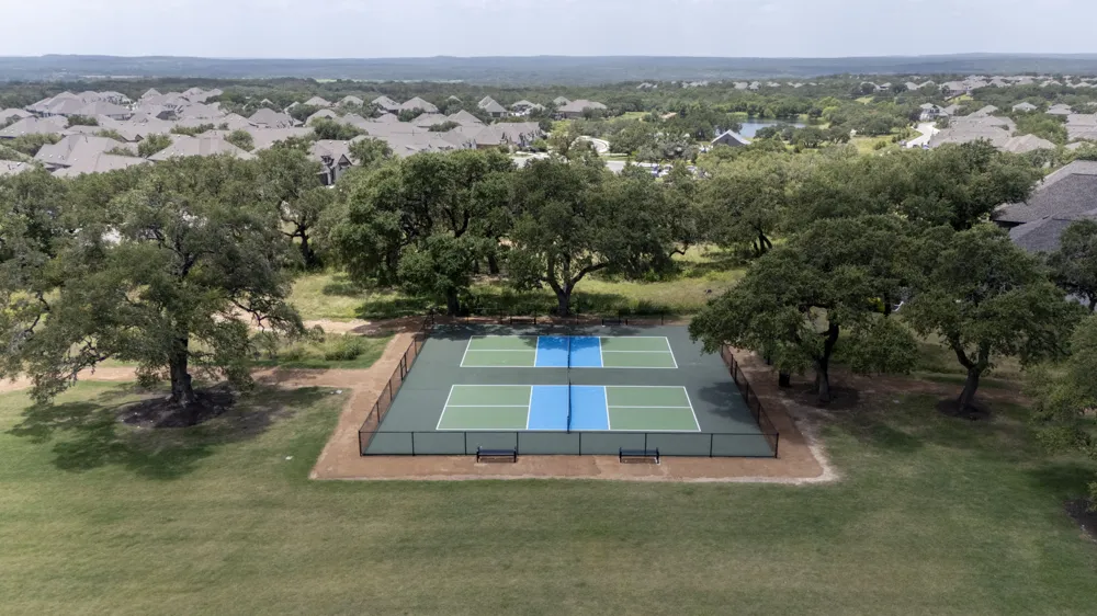 194 Trout River Road Kyle, TX 78640