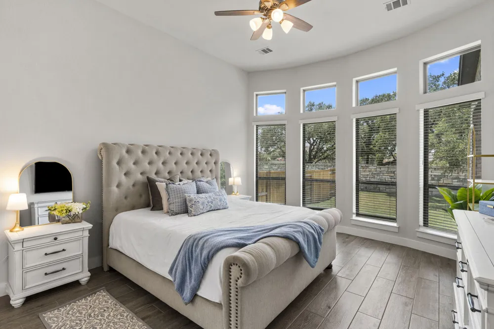 194 Trout River Road Kyle, TX 78640