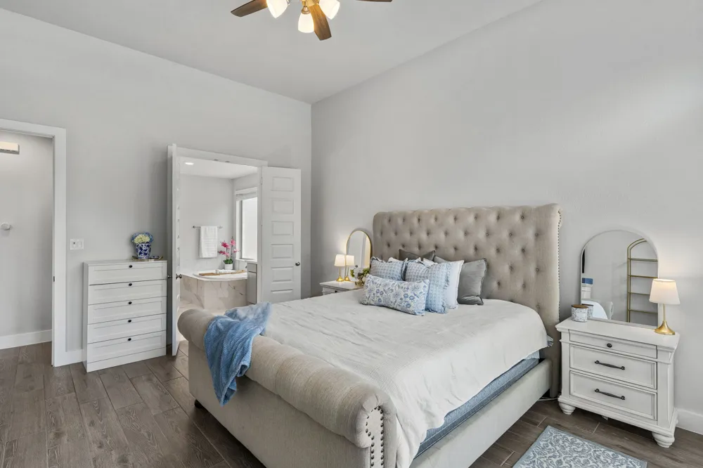 194 Trout River Road Kyle, TX 78640