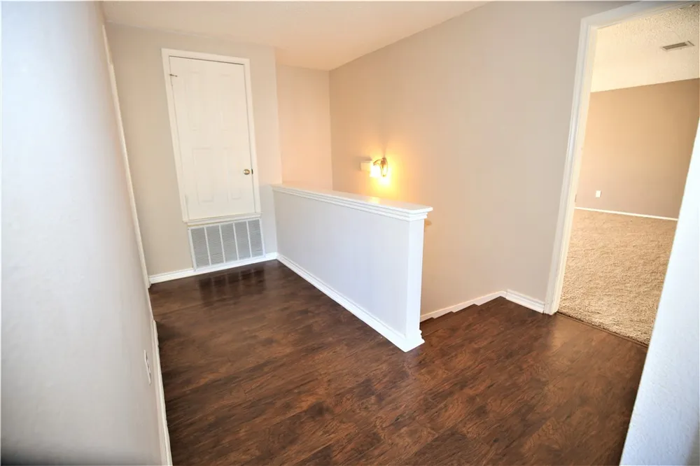 1915 Ruthie Run Cedar Park, TX 78613