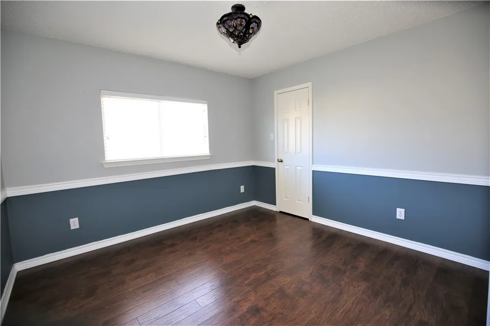 1915 Ruthie Run Cedar Park, TX 78613