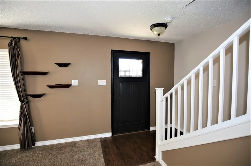 1915 Ruthie Run Cedar Park, TX 78613