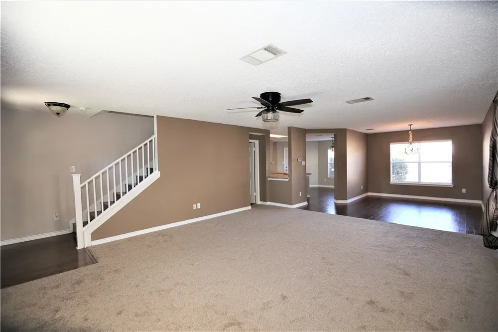 1915 Ruthie Run Cedar Park, TX 78613