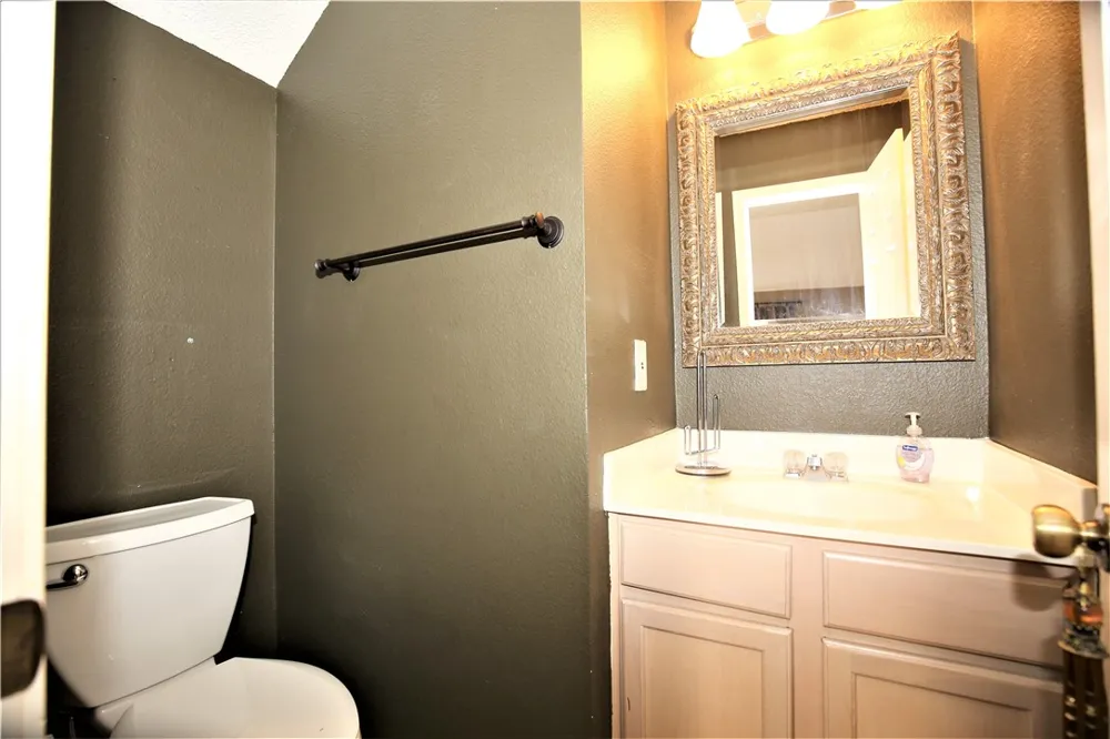 1915 Ruthie Run Cedar Park, TX 78613