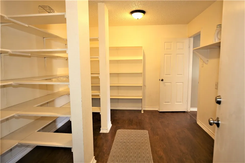 1915 Ruthie Run Cedar Park, TX 78613