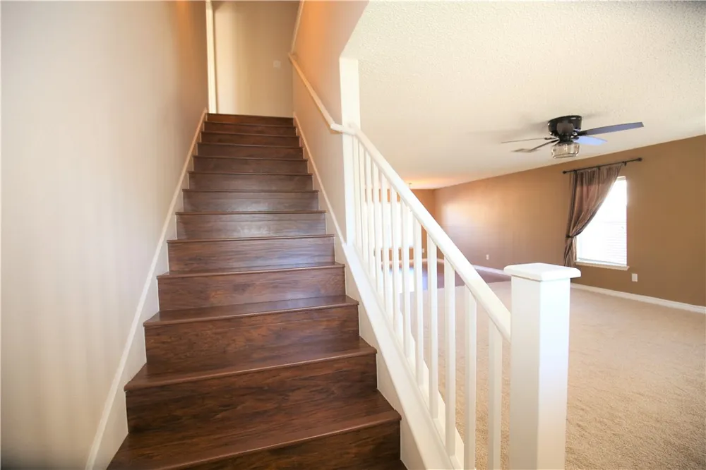 1915 Ruthie Run Cedar Park, TX 78613
