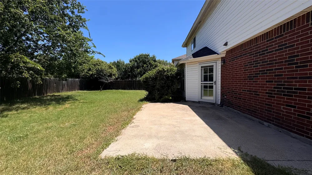 1915 Ruthie Run Cedar Park, TX 78613