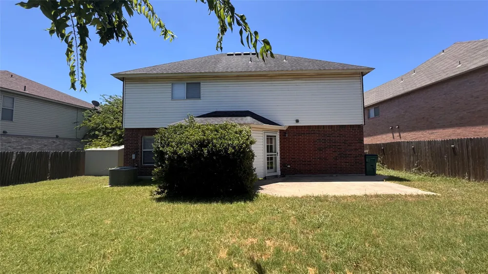 1915 Ruthie Run Cedar Park, TX 78613