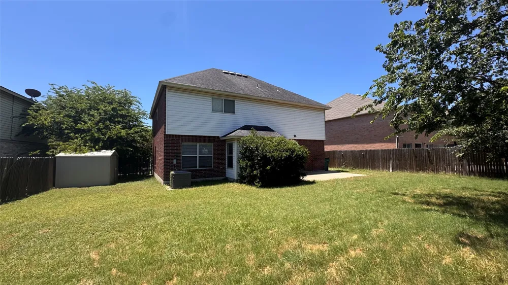 1915 Ruthie Run Cedar Park, TX 78613