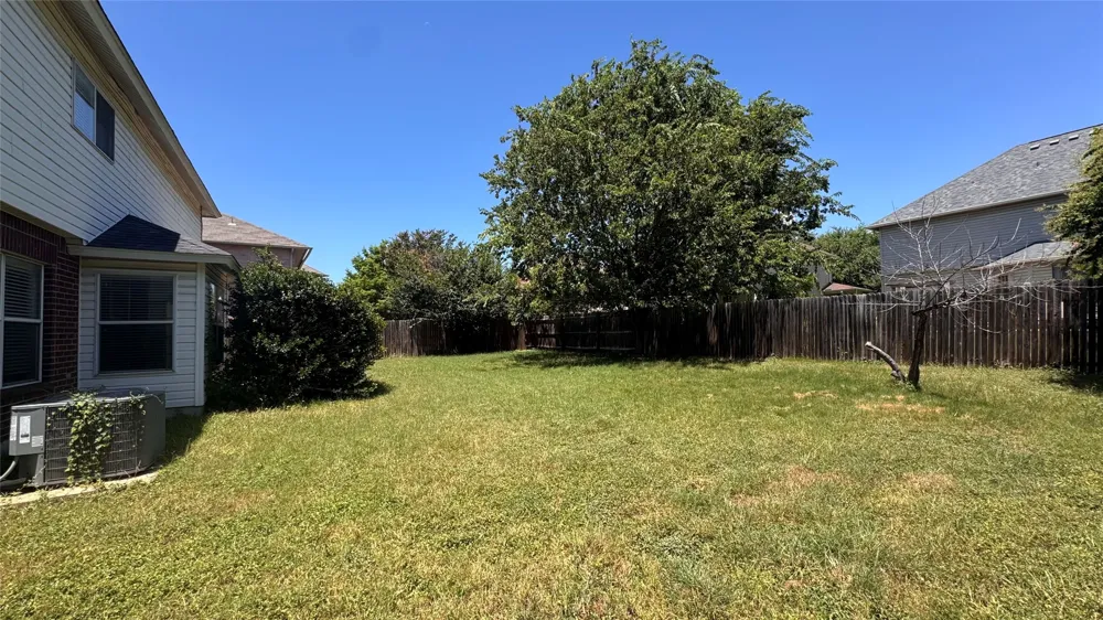 1915 Ruthie Run Cedar Park, TX 78613