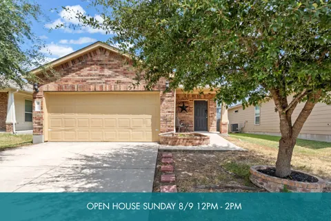 5713 Knoll Pines Pass