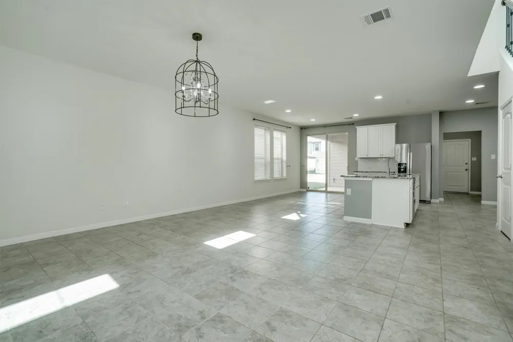 177 Diamond Point Drive Dripping Springs, TX 78620
