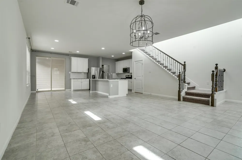 177 Diamond Point Drive Dripping Springs, TX 78620