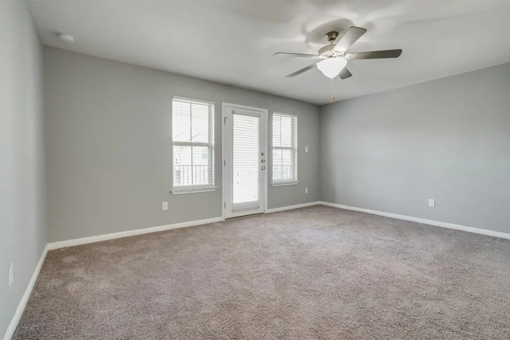 177 Diamond Point Drive Dripping Springs, TX 78620