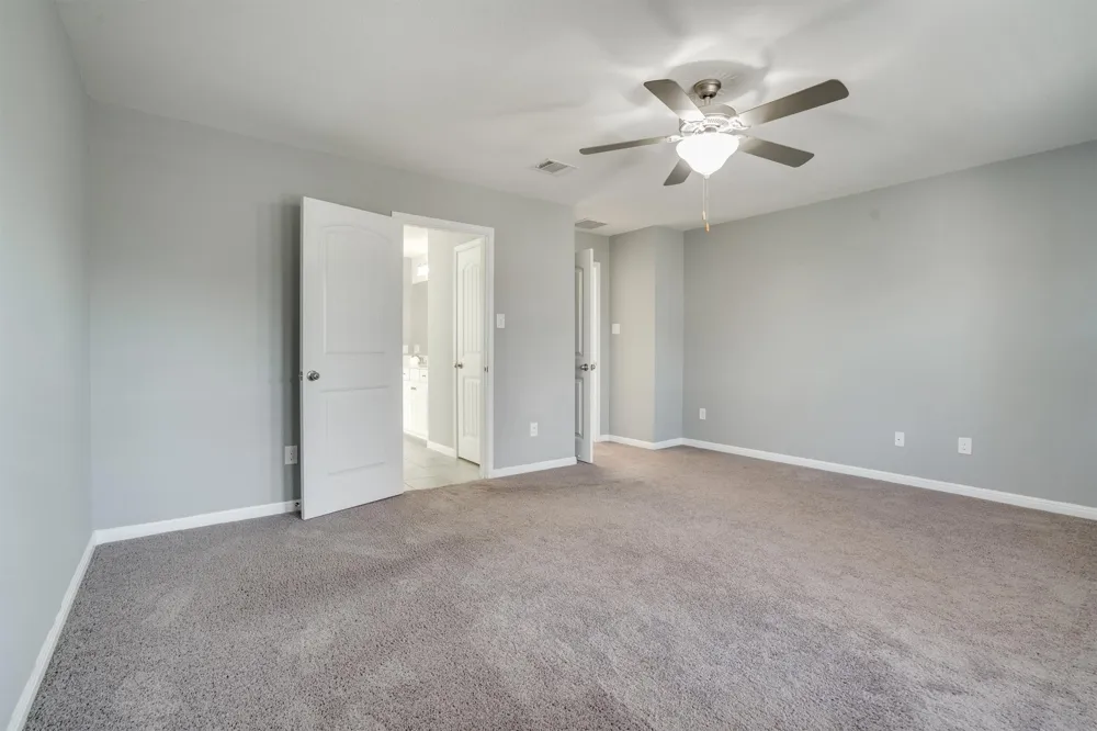 177 Diamond Point Drive Dripping Springs, TX 78620