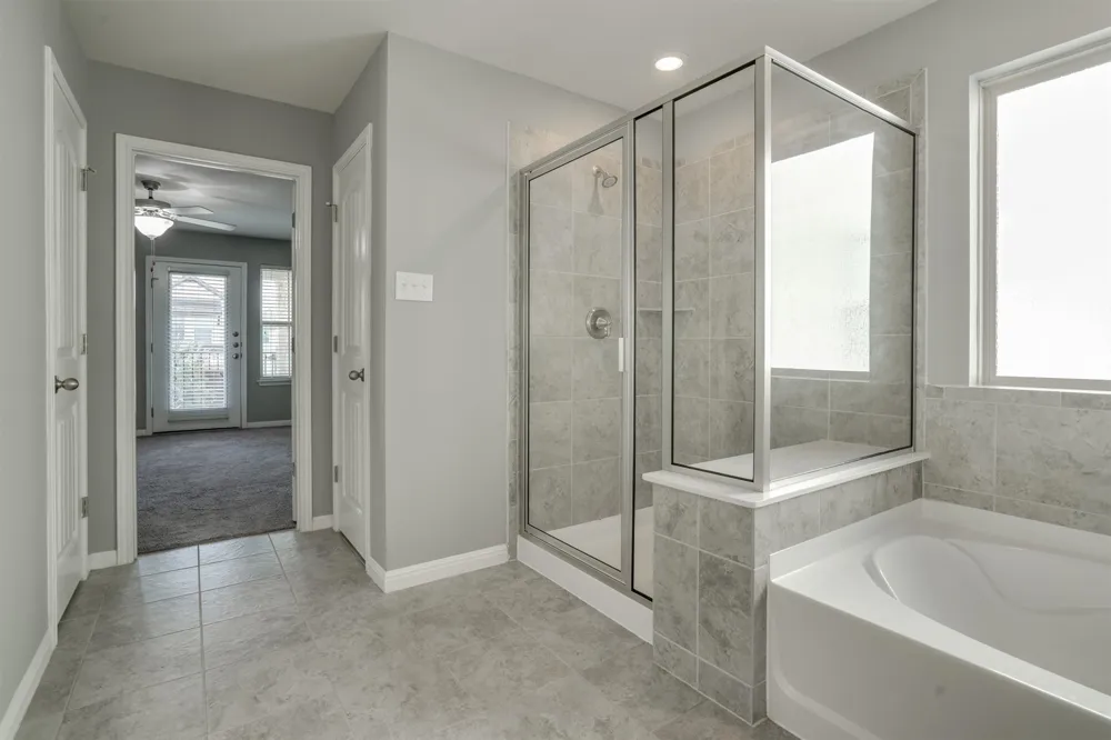 177 Diamond Point Drive Dripping Springs, TX 78620