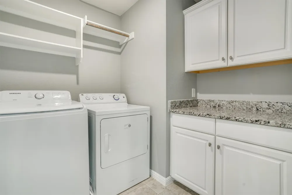 177 Diamond Point Drive Dripping Springs, TX 78620