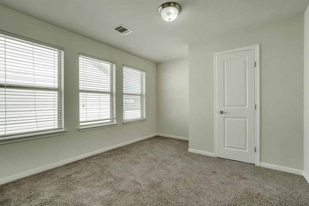 177 Diamond Point Drive Dripping Springs, TX 78620