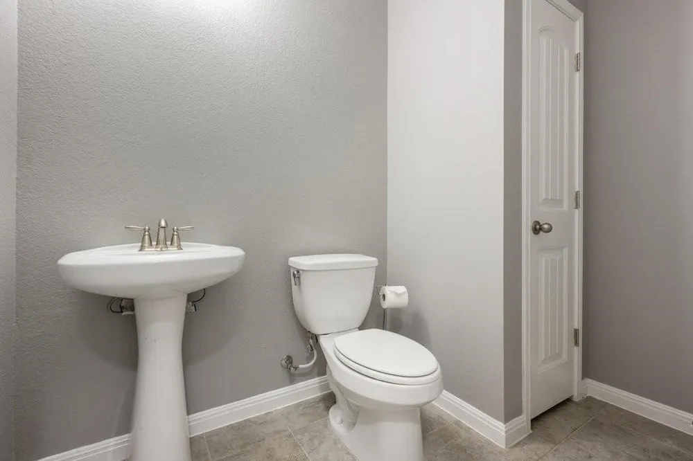 177 Diamond Point Drive Dripping Springs, TX 78620