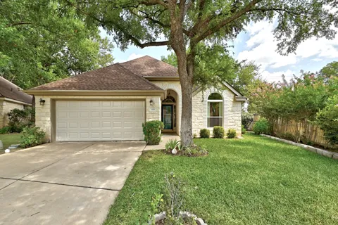 100 Village Drive
