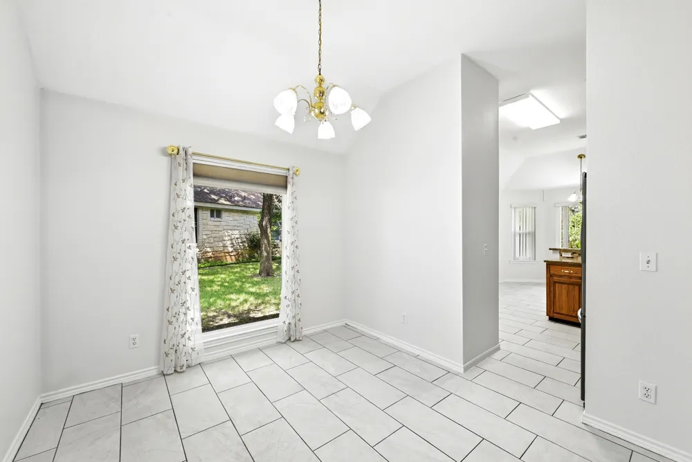 100 Village Drive Georgetown, TX 78628