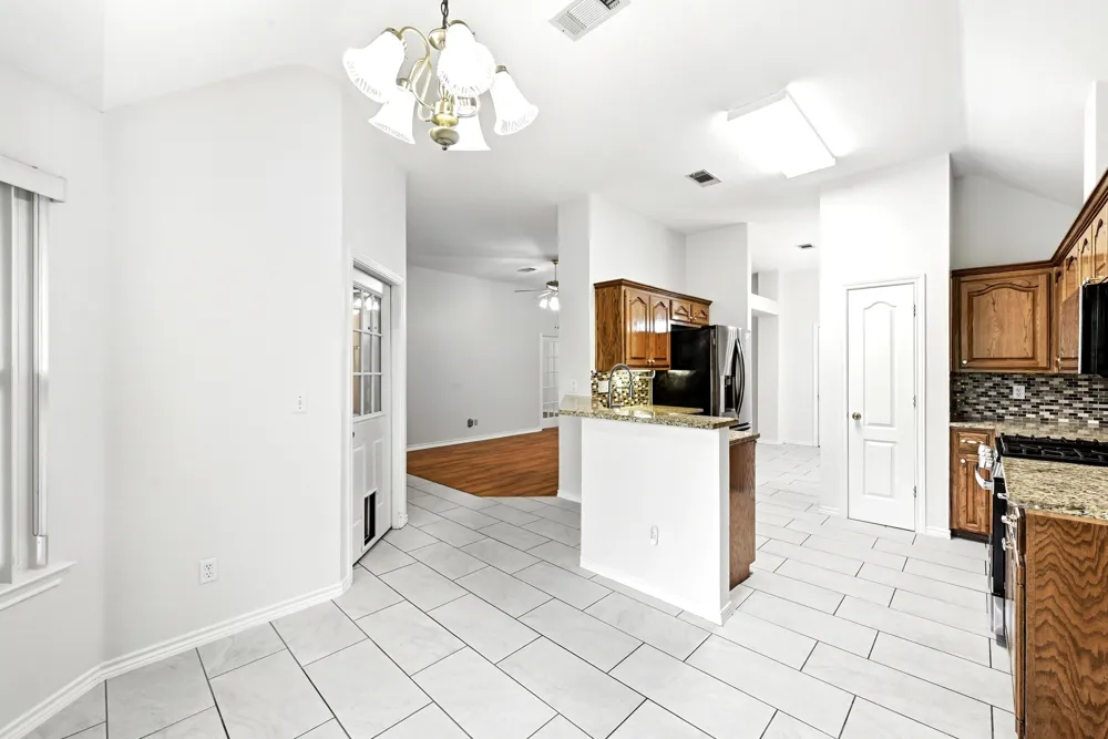 100 Village Drive Georgetown, TX 78628