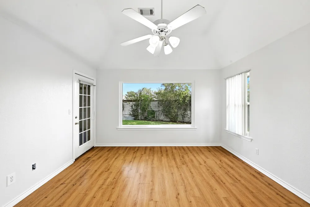 100 Village Drive Georgetown, TX 78628
