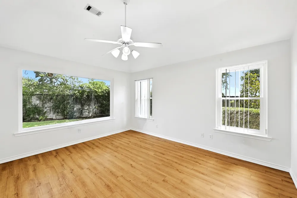 100 Village Drive Georgetown, TX 78628
