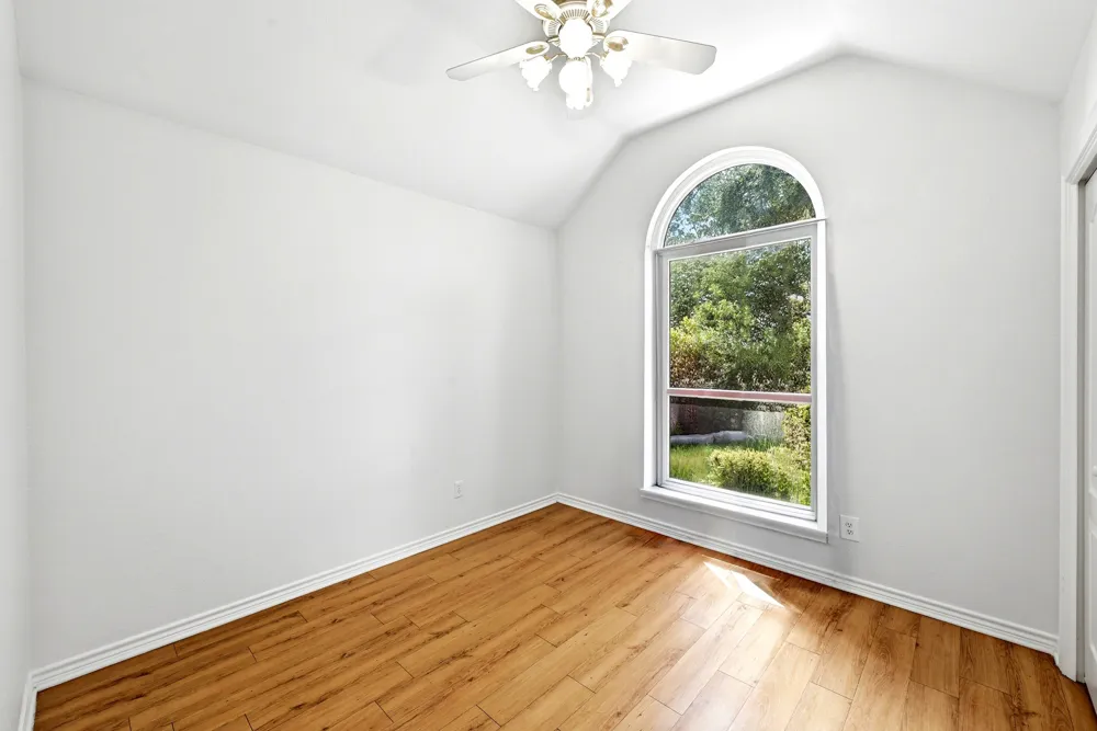 100 Village Drive Georgetown, TX 78628