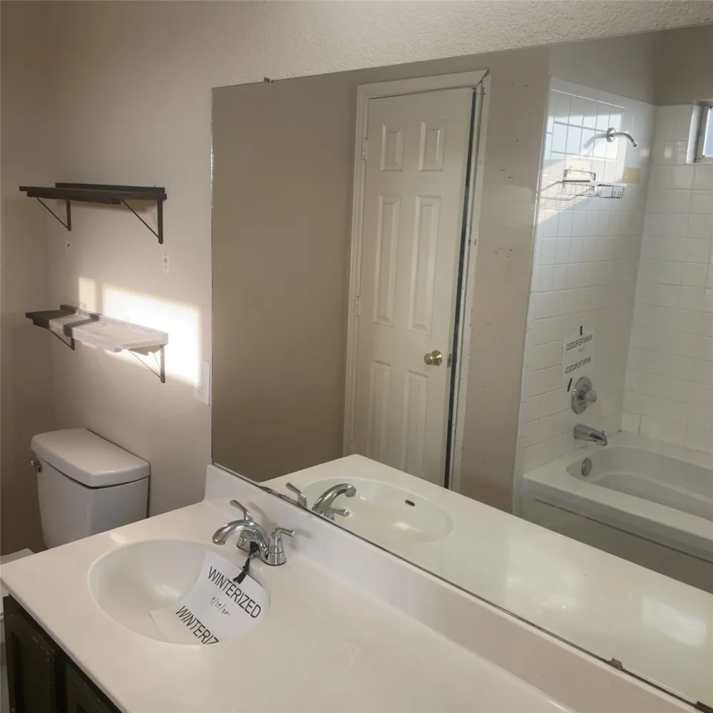 2706 Haven Drive Killeen, TX 76543