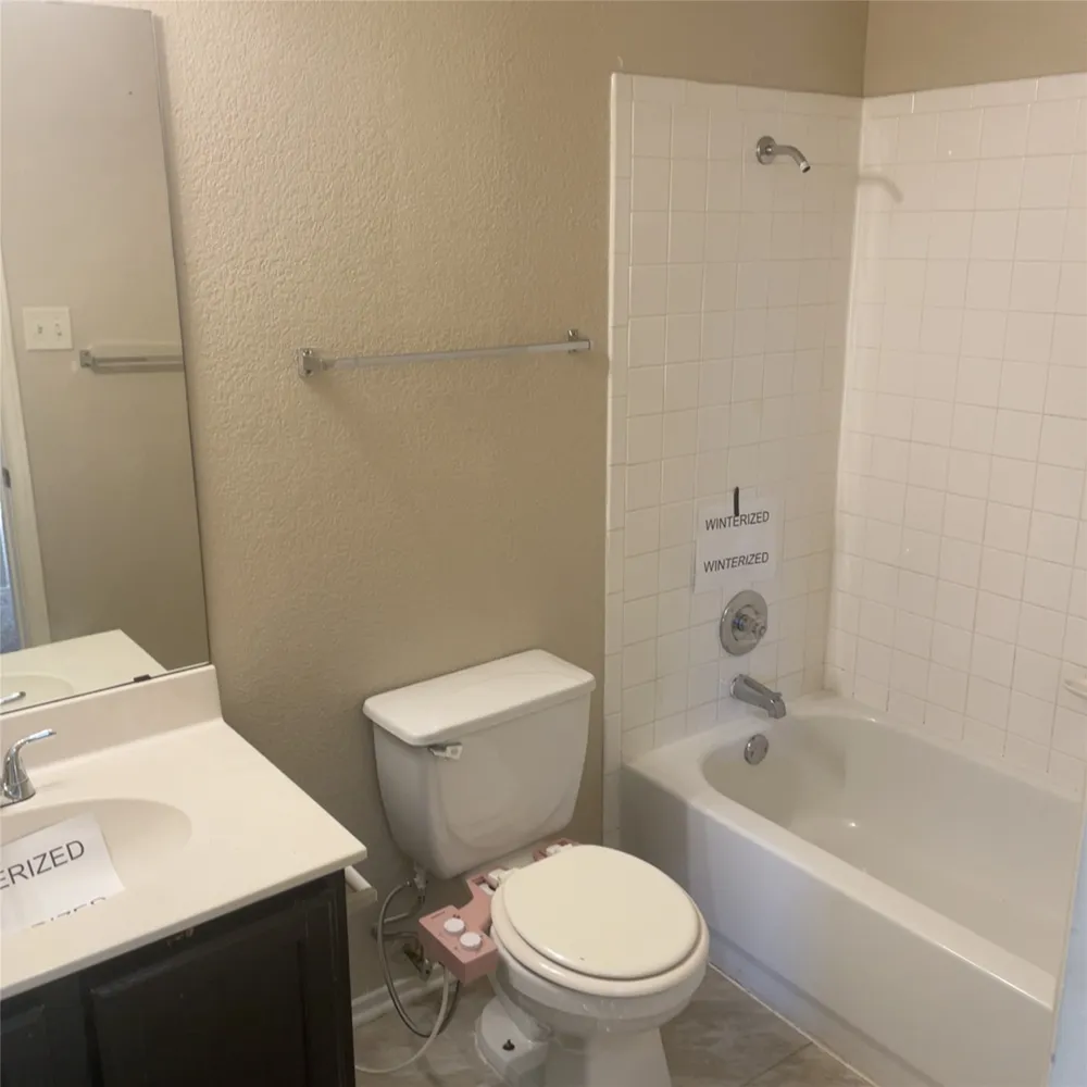 2706 Haven Drive Killeen, TX 76543