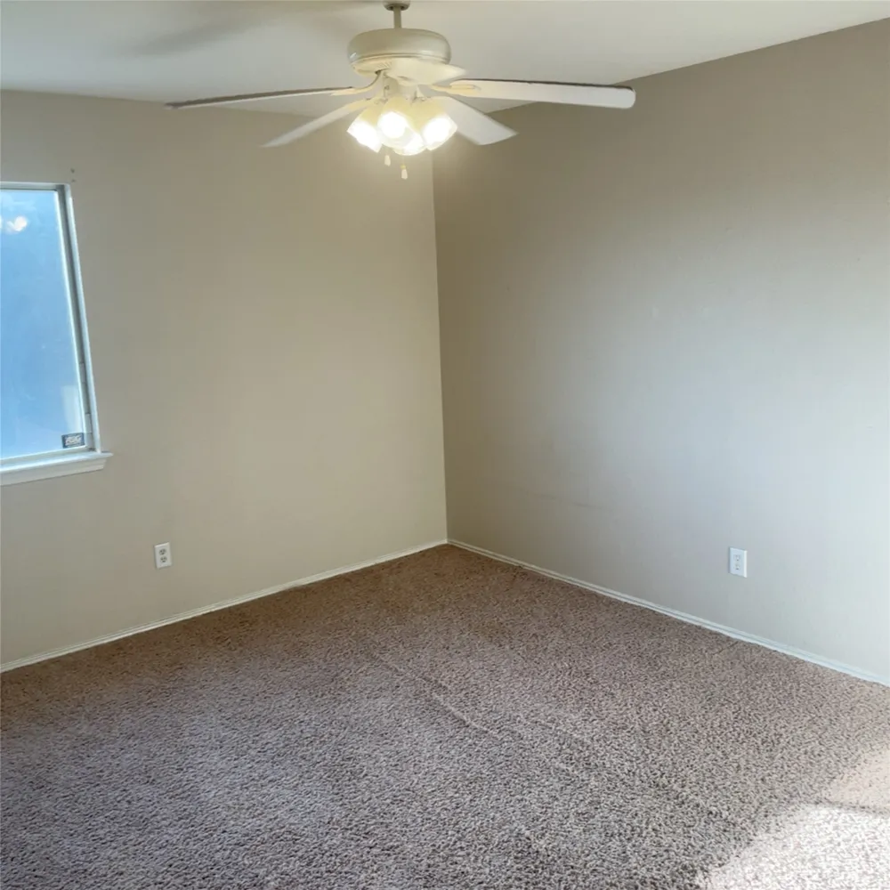 2706 Haven Drive Killeen, TX 76543