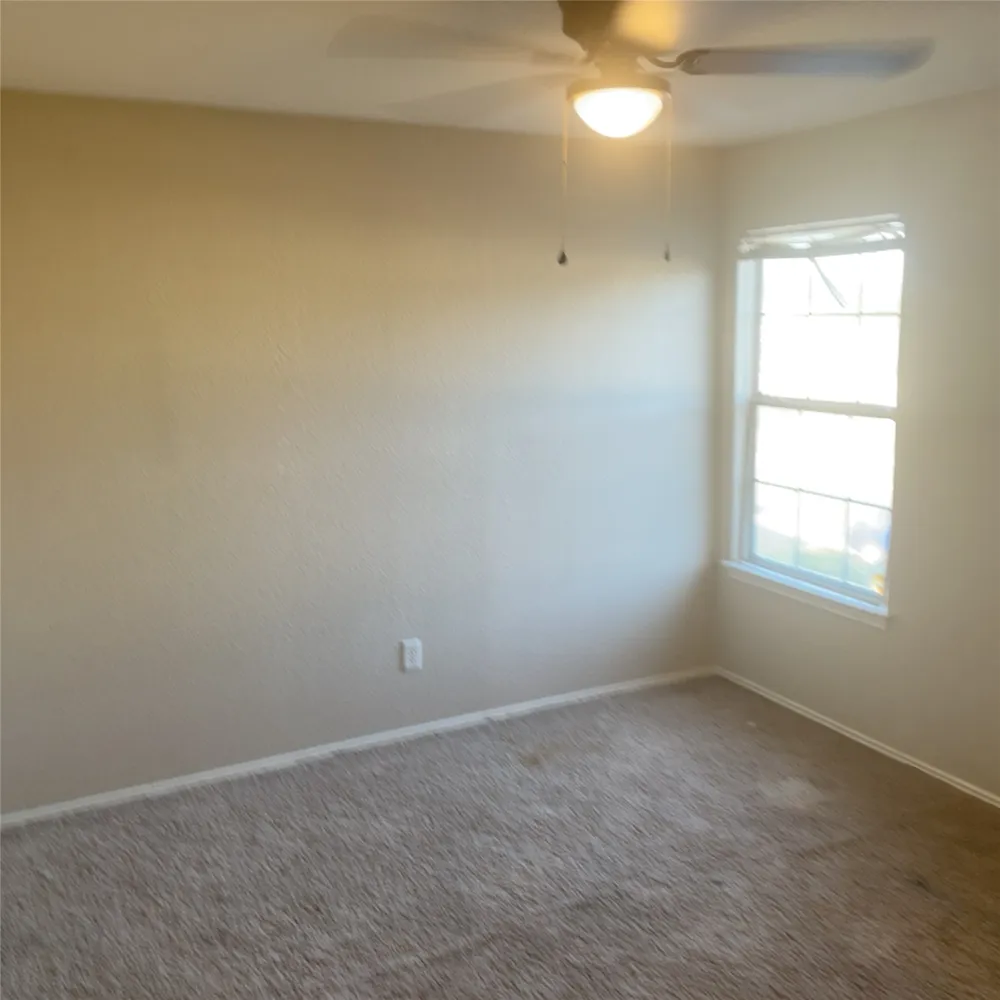 2706 Haven Drive Killeen, TX 76543