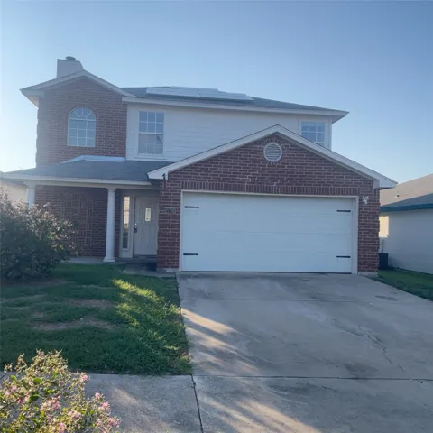 2706 Haven Drive