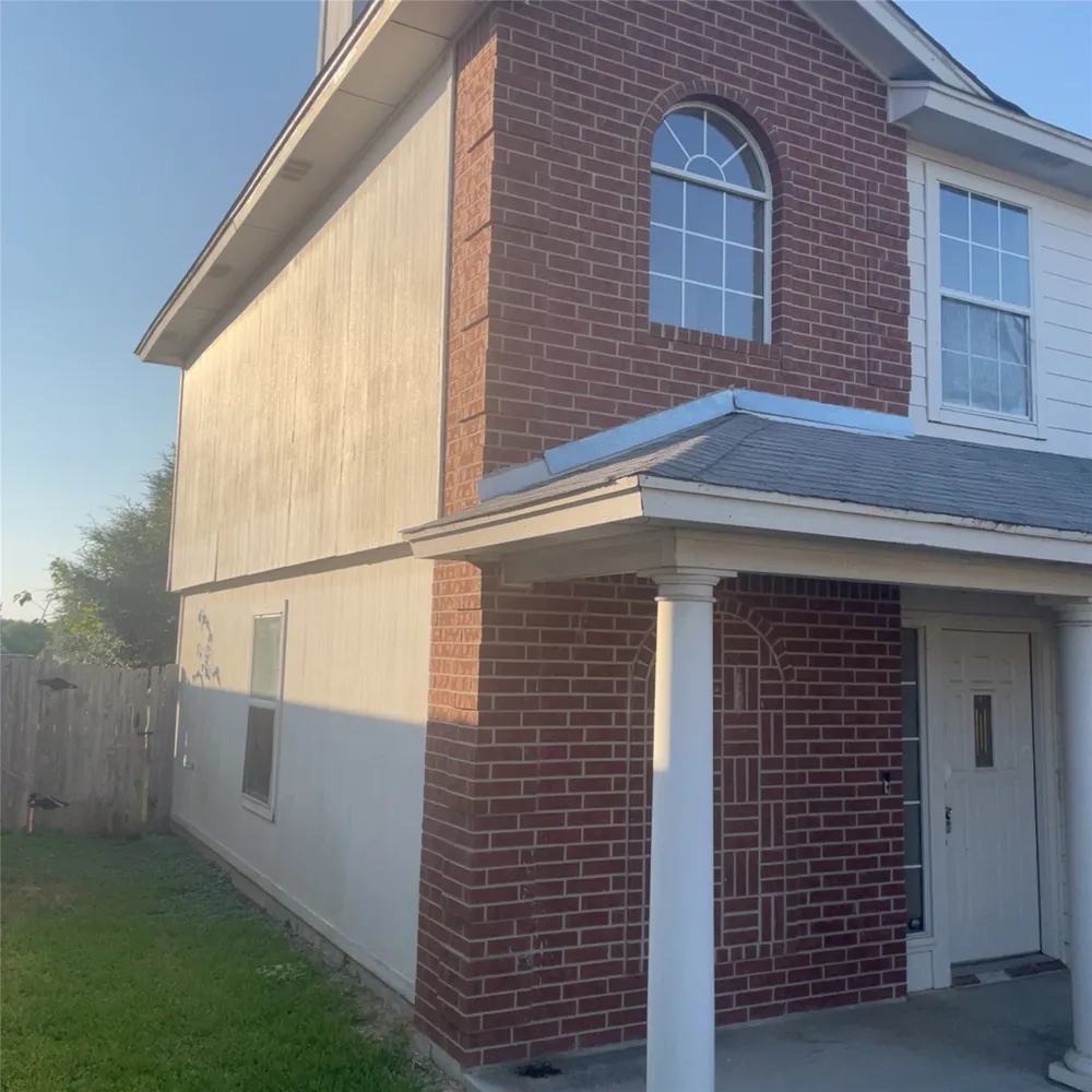 2706 Haven Drive Killeen, TX 76543