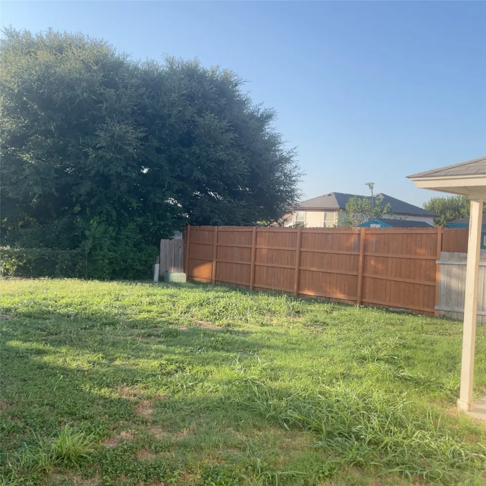 2706 Haven Drive Killeen, TX 76543