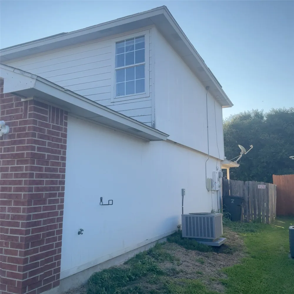 2706 Haven Drive Killeen, TX 76543