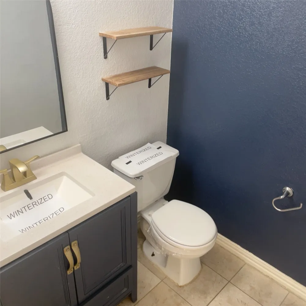2706 Haven Drive Killeen, TX 76543